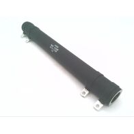 Allen-Bradley 32.5K/225W Resistor
