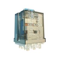 Allen-Bradley 700HB33Z2434 General Purpose Relay