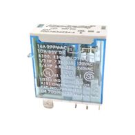 Allen-Bradley 700HKX6Z244 Slim Line Relay with LED Indicator