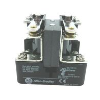Allen-Bradley 700HG47A16 Power Relay Panel Mounted