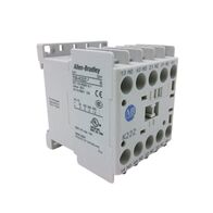 Allen-Bradley 700K22ZD Compact IEC Control Relay