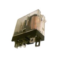 Allen-Bradley 700HKX6Z24 Slim Line Relay 24 VDC