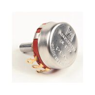 Allen-Bradley 800FAC4 Replacement Resistive Element Potentiometer 2500 Ohm