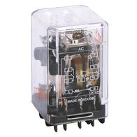 Allen-Bradley 700HJD32Z24 Magnetic Latching Relay