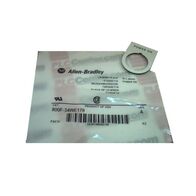 Allen-Bradley 800F34WE178 Legend Plate Accessory