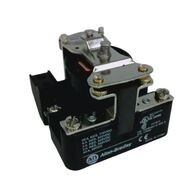 Allen-Bradley 700HG45A16 Power Relay Panel Mounted
