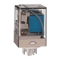 Allen-Bradley 700HA33Z23 General Purpose Relay