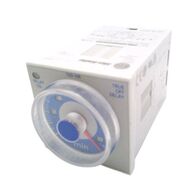 Allen-Bradley 700HRQN2HU25 Timing Relay with Dial