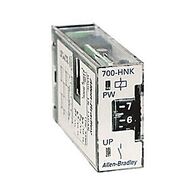 Allen-Bradley 700HNK41BZ24 Miniature Ultra Slim Timing Relay