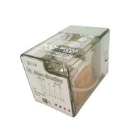 Allen-Bradley 700HAX3A1 General Purpose Relay