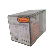 Allen-Bradley 700HA33A23 General Purpose Relay