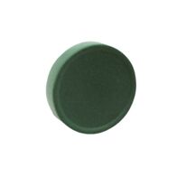 Allen-Bradley 800FAE3 Multi-Function Extended Pushbutton Cap Green 22mm