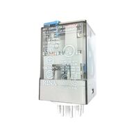 Allen-Bradley 700HA32Z134 General Purpose Relay
