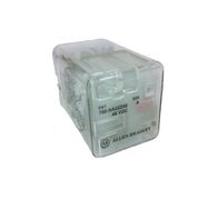 Allen-Bradley 700HA32Z48 General Purpose Relay