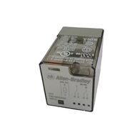 Allen-Bradley 700HAX2A24 General Purpose Relay