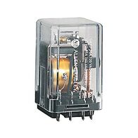 Allen-Bradley 700HJ36A24 Magnetic Latching Relay
