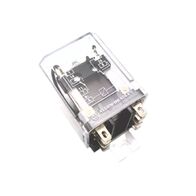 Allen-Bradley 700HD32A24 General Purpose Relay 2 Pole 15 Amp 24 VAC