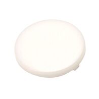 Allen-Bradley 800FAD3 22mm Pushbutton Diffuser for Pilot Light