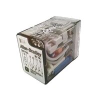 Allen-Bradley 700HC24Z244 Miniature General Purpose Relay