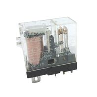 Allen-Bradley 700HK36Z06 Slim Line Relay