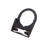 Allen-Bradley Legend Plate 800F34AE259