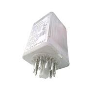 Allen-Bradley 700HA33Z48 General Purpose Relay