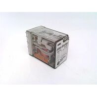 Allen-Bradley 700HC24A24 Miniature General Purpose Relay