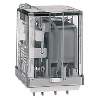 Allen-Bradley 700HB32A24L General Purpose Relay