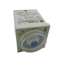 Allen-Bradley 700HRV52TU24 Multi-Function Timing Relay