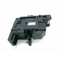 Allen-Bradley 599P4A Power Pole Adder NEMA Size 4