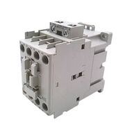 Allen-Bradley 700CF400F Industrial Control Relay