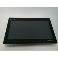 Allen-Bradley 6200P22WS3A1 Industrial Computer with 22.5 Inch Widescreen Display