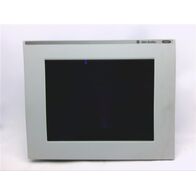 Allen-Bradley 6181X12A2SWX1DC Operator Interface