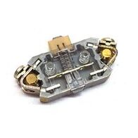 Allen-Bradley 700CP1 Contact Cartridge