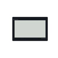 Allen-Bradley 6200P12WS3C1 Industrial Computer with 12.1 Inch Multi-Touch Display