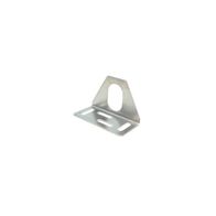 Allen-Bradley MB18 Mounting Bracket for Threaded Barrel Sensors