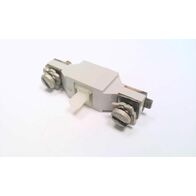 Allen-Bradley 700C2 Contact Cartridge for Relay