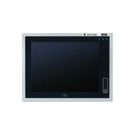 Allen-Bradley 6181P15A3MWX1DC Integrated Display Industrial Computer