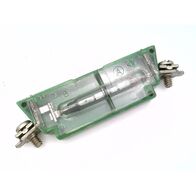 Allen-Bradley 700CR5 Contact Cartridge 1NO Type R Electrically Held Green