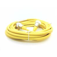 Allen-Bradley RSMRKM508M Double Ended Cordset
