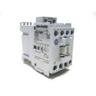 Allen-Bradley 700CF400KP Industrial Control Relay