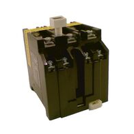 Allen-Bradley 592KOV169 Overload Relay 32 Amp 3 Poles