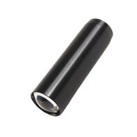 Allen-Bradley Fiber Optic Cable Accessory