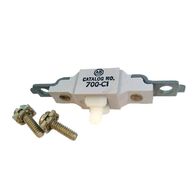 Allen-Bradley 700C1 Standard Contact Cartridge