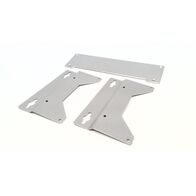Allen-Bradley 6200VBXMACH Box PC/Thin Client Machine Mounting Kit