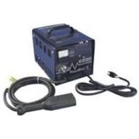 Allen-Bradley Charger for Gold Cart