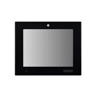Allen-Bradley VersaView 6300M 15 Inch Industrial Monitor