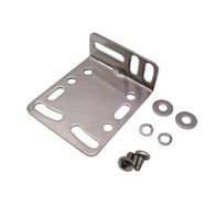 Allen-Bradley 60BJSL2 Right Angle Mounting Bracket for 42JS Visisight