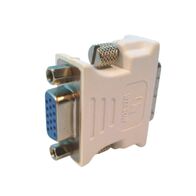 Allen-Bradley 6189VDVIVGA Video Out Adapter Digital to Analog