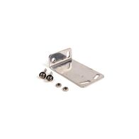 Allen-Bradley 61-6726 Aperture 1mm Dia. Pin Hole